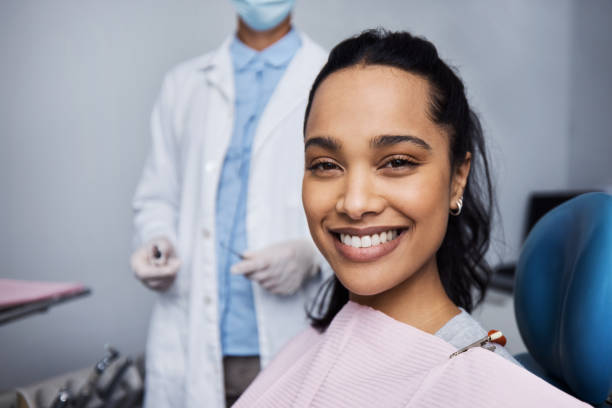 Professional Holistic Dental Care Services in Princeton, WI